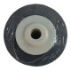 HL Non Woven Disc 4 Inch 9P Grit 240 Busa Poles 4In