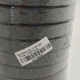 HL Non Woven Disc 4 Inch 9P Grit 240 Busa Poles 4In