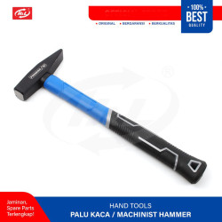 HL Premier Palu Kaca Machinist Hammer 200G 300G 200 Gram 300 Gram HL Premier Palu Kaca Machinist Hammer 200G 300G 200 Gram 300 Gram