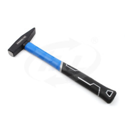 HL Premier Palu Kaca Machinist Hammer 200G 300G 200 Gram 300 Gram