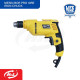 HL Mesin Bor Listrik Electric Drill Iron Chuck Pro 10RE 400W
