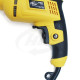 HL Mesin Bor Listrik Electric Drill Iron Chuck Pro 10RE 400W