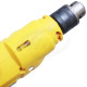 HL Mesin Bor Listrik Electric Drill Iron Chuck Pro 10RE 400W