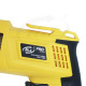 HL Mesin Bor Listrik Electric Drill Iron Chuck Pro 10RE 400W