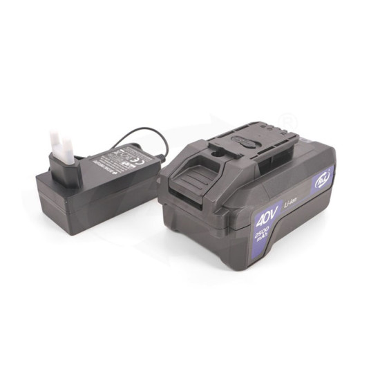 HL PWC 400 Mesin Cuci Steam Cordless Jet Cleaner