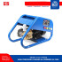 HL Premier Mesin Semprot Air Cuci Steam High Pressure Jet Cleaner QL-2350