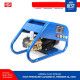 HL Premier Mesin Semprot Air Cuci Steam High Pressure Jet Cleaner QL-2350