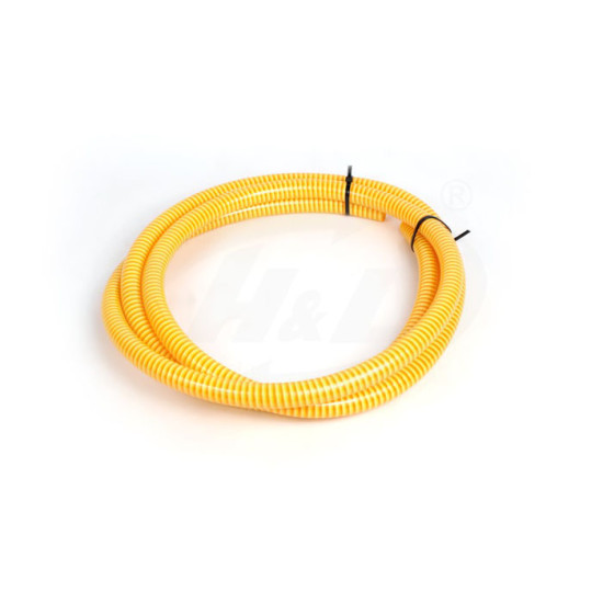 HL Premier Mesin Semprot Air Cuci Steam High Pressure Jet Cleaner QL-2350