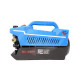 HL QL-2500 Mesin Semprot Air Cuci Steam High Pressure Jet Cleaner 800W HL QL-2500 Mesin Semprot Air Cuci Steam High Pressure Jet Cleaner 800W