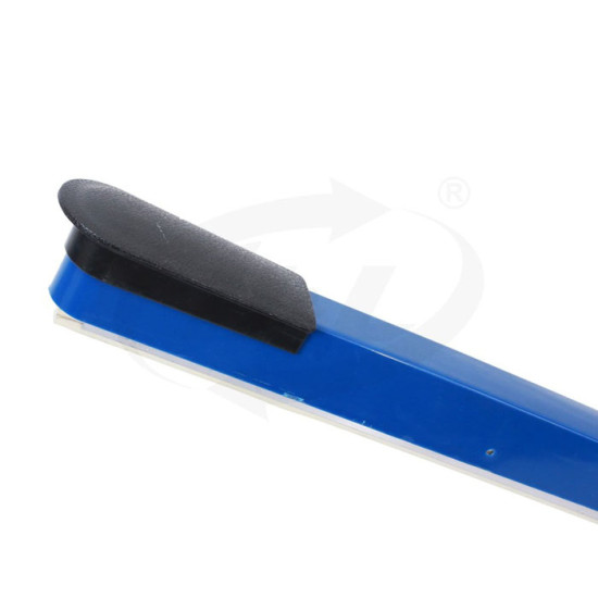 HL Impulse Sealer 30cm Alat Press Perekat Plastik 30 cm