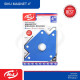 HL Siku Magnet Las 3 Inch 4 Inch 5 Inch Magnetic Welding Holder 3Inch 4Inch 5Inch