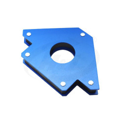 HL Siku Magnet Las 3 Inch 4 Inch 5 Inch Magnetic Welding Holder 3Inch 4Inch 5Inch HL Siku Magnet Las 3 Inch 4 Inch 5 Inch Magnetic Welding Holder 3Inch 4Inch 5Inch