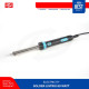 HL Solderan Solder Listrik 40W 60W 80W 100W