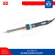 HL Solderan Solder Listrik 40W 60W 80W 100W