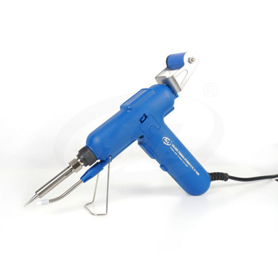 HL Solder Tembak Otomatis 80 Watt  Automatic Soldering Iron 80W SP80W