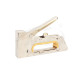 HL Staples Tembak Gun Tacker Stapler Ukuran 4-8mm