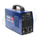 HL Premier Mesin Travo Las Argon Welding Machine Inverter 6KVA TIG 200 TIG200