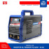 HL Premier Mesin Las Welding Machine Inverter 5.8 KVA TIG200P-ACDC TIG 200P
