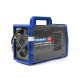 HL Premier Mesin Las Welding Machine Inverter 5.8 KVA TIG200P-ACDC TIG 200P