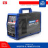 HL Premier Mesin Travo Las Welding Machine Inverter 8 KVA TIG250 TIG 250