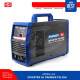HL Premier Mesin Travo Las Welding Machine Inverter 8 KVA TIG250 TIG 250