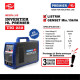 HL Premier Mesin Travo Las Welding Machine Inverter 8 KVA TIG250 TIG 250