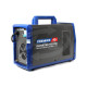 HL Premier Mesin Travo Las Welding Machine Inverter 8 KVA TIG250 TIG 250