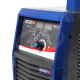 HL Premier Mesin Travo Las Welding Machine Inverter 8 KVA TIG250 TIG 250