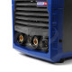 HL Premier Mesin Travo Las Welding Machine Inverter 8 KVA TIG250 TIG 250