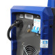 HL Premier Mesin Travo Las Welding Machine Inverter 8 KVA TIG250 TIG 250