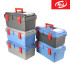 HL Toolbox Tool Box 18 Inch Kotak Perkakas 18In Plastik