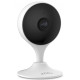 Imou Cue 2D 1080P Smart Wifi Camera Indoor IP Cam Wireless CCTV Imou Cue 2D 1080P Smart Wifi Camera Indoor IP Cam Wireless CCTV