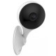 Imou Cue 2D 1080P Smart Wifi Camera Indoor IP Cam Wireless CCTV Imou Cue 2D 1080P Smart Wifi Camera Indoor IP Cam Wireless CCTV