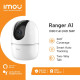 Imou Ranger A1 3MP 5MP Indoor Smart Security Camera Two Way Talk IP Cam