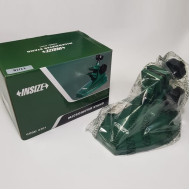 Insize 6301 Micro Meter Stand 100mm - Ragum