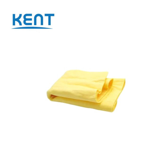 Kent Super Absorbent Synthetic Cloth Plas Chamois Kanebo Dengan Box Menarik