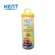 Kent Super Absorbent Synthetic Cloth Plas Chamois Kanebo Dengan Box Menarik