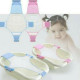 Baby Bath Helper Alat Bantu Memandikan Bayi - Baby Bath Helper