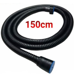 Selang Hand Shower Bidet 150 cm 150cm Flexible Kamar Mandi