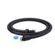 Selang Hand Shower Bidet 150 cm 150cm Flexible Kamar Mandi