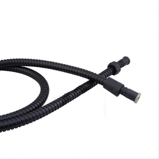 Selang Hand Shower Bidet 150 cm 150cm Flexible Kamar Mandi
