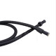 Selang Hand Shower Bidet 150 cm 150cm Flexible Kamar Mandi