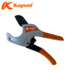 Kapusi Gunting Pipa PVC PP PE PU Cutter Pipe 42mm Cutter Pipe K-0234