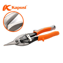 Kapusi K-0335 Gunting Holo 10 Inch 250mm