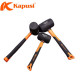 Kapusi Palu Karet 450G Hammer Palu Karet K-0376