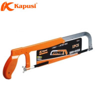 Kapusi Gergaji Besi 12 Inch Frane Saw 8-12Inch K-0455