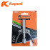Kapusi Kepala Selang Grease Gun Penjepit Nepel Stempet Coupler K-1011