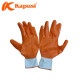 Kapusi Sarung Tangan Pelindung Safety Gloves Cut Resistant Safety Gloves K-2019