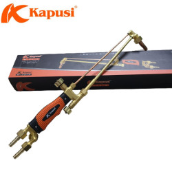Kapusi Cutting Torch Stang Blander Blender Las Potong K-2082 K2082