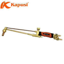 Kapusi Cutting Torch Stang Blander Blender Las Potong K-2082 K2082